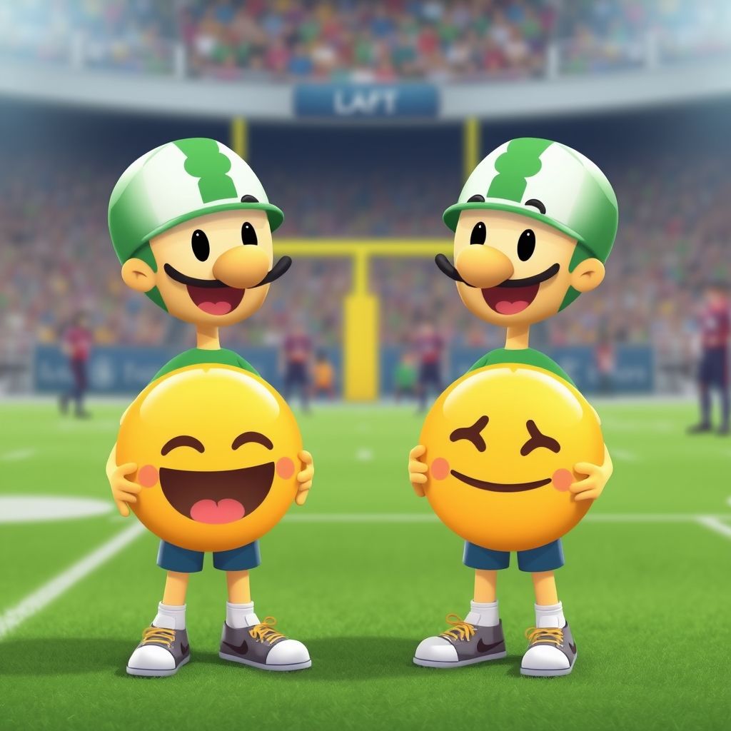 รู้จักบรรจุภัณฑ์ให้มากขึ้น เพื่อความสำเร็จของธุรกิจ